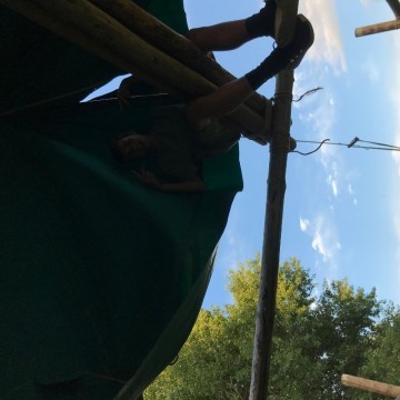 IMG 5008 - Scouts en Gidsen Zaventem 